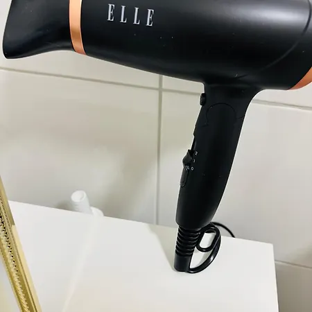 Püttquartier No 2 Apartment Ibbenbüren