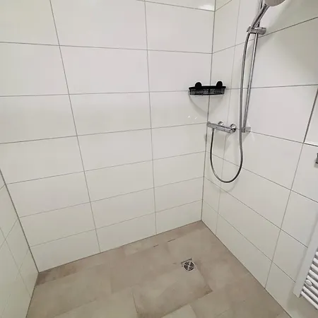 Püttquartier No 2 Ibbenbüren